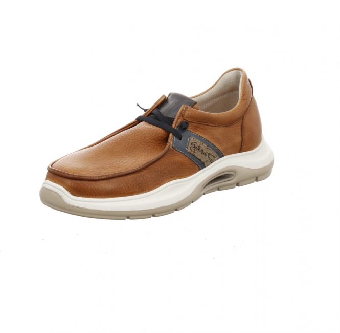 Galizio Torresi 310360 braun