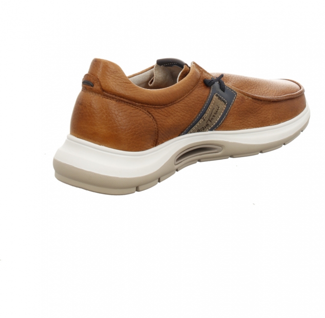 Preview: Galizio Torresi 310360 braun