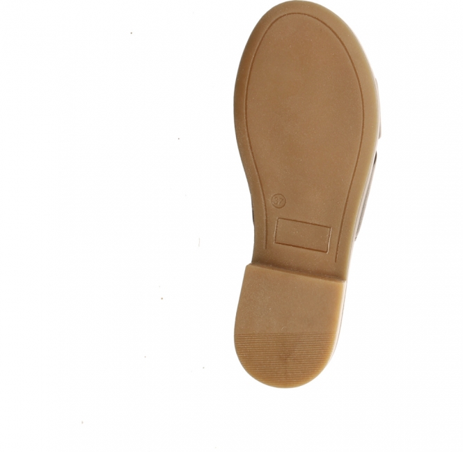 Werner Surfinia schwarz