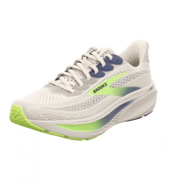 Brooks Ghost 17
