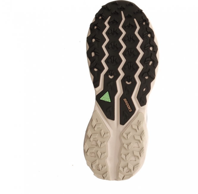 Brooks Cascadia 19 GTX