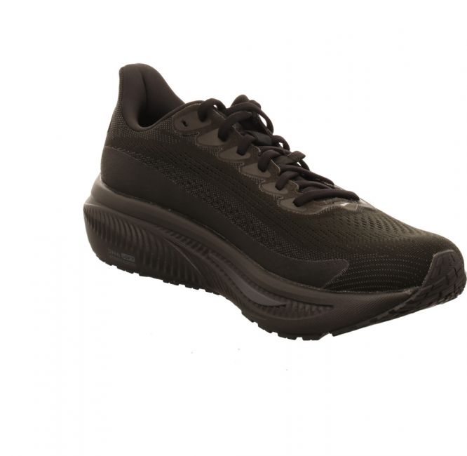 Preview: Brooks Ghost 17 GTX