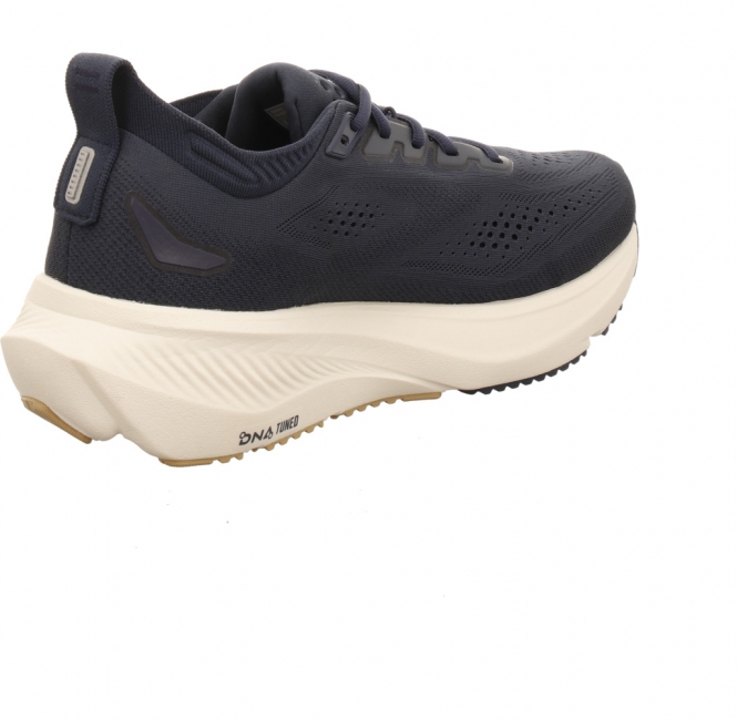 Preview: Brooks Glycerin 23