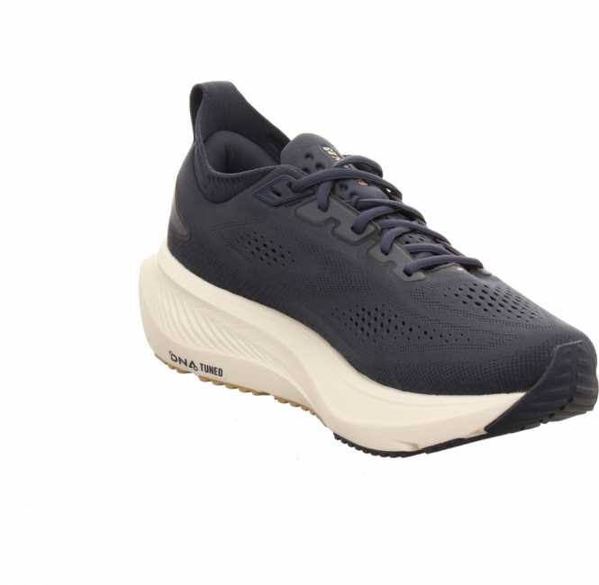 Preview: Brooks Glycerin 23