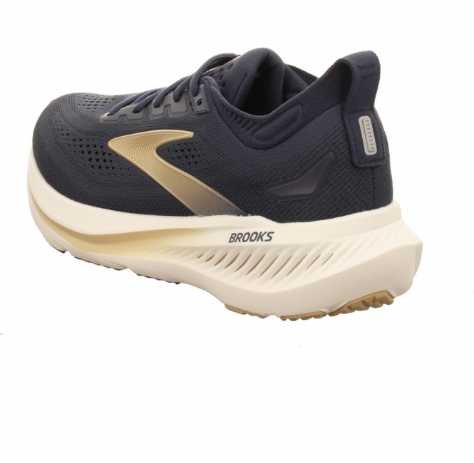 Preview: Brooks Glycerin 23