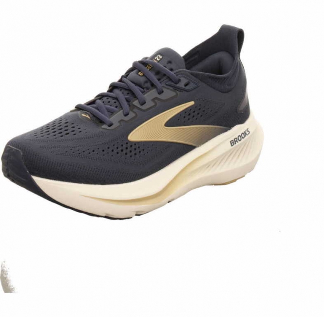 Brooks Glycerin 23 Übergröße