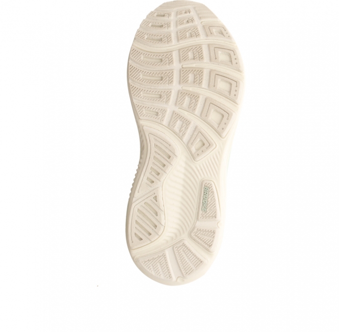 Brooks Ghost 17 Lady