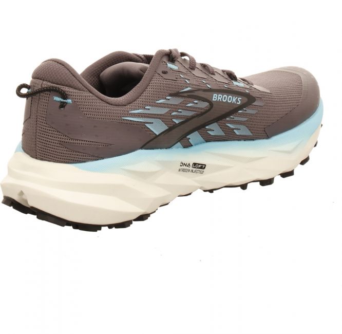 Preview: Brooks Cascade 19 Lady