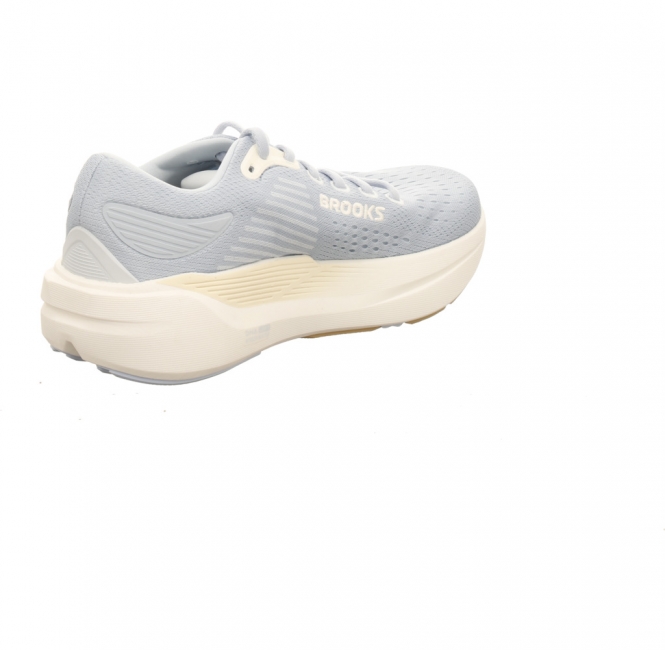 Preview: Brooks Ghost Max 3 Lady