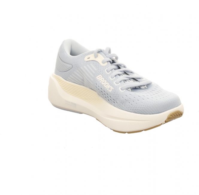 Preview: Brooks Ghost Max 3 Lady