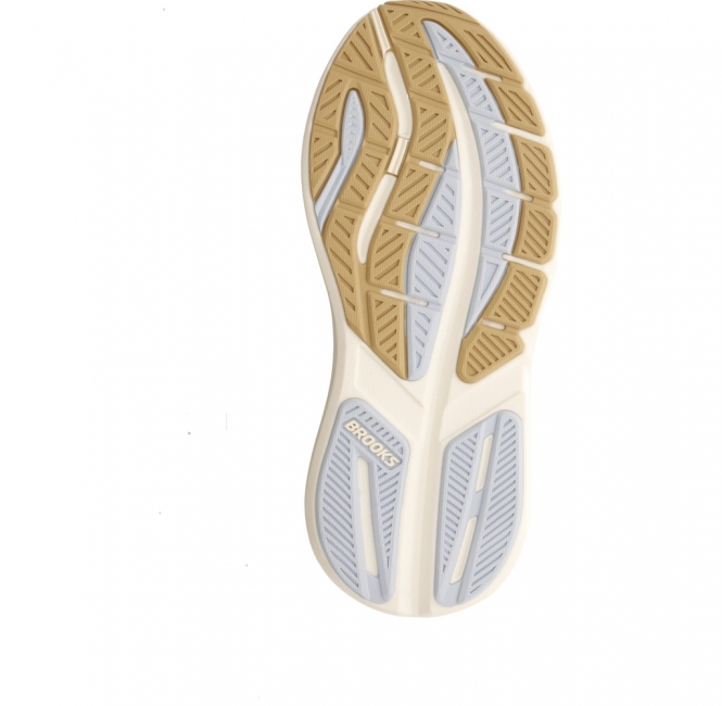 Brooks Ghost Max 3 Lady