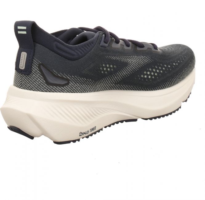 Preview: Brooks Glycerin 23 Lady
