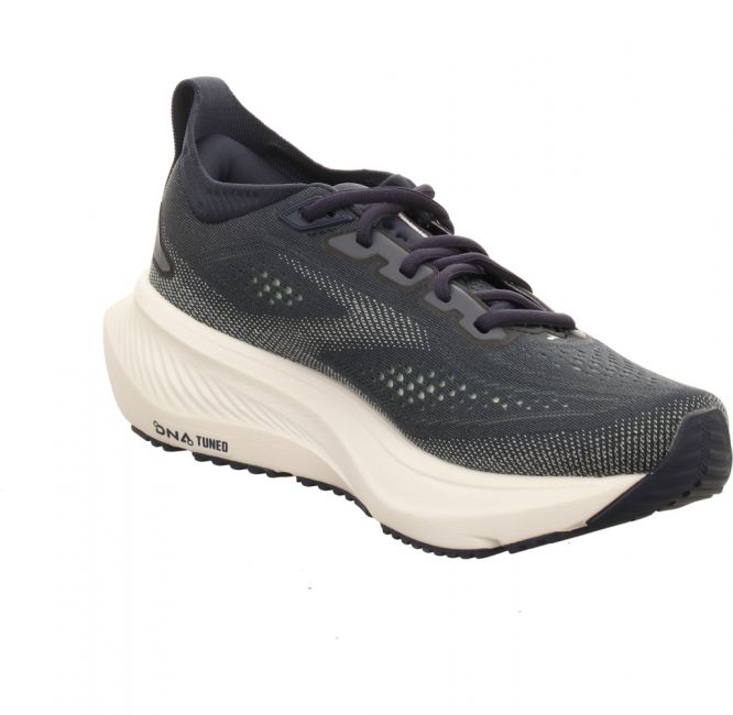 Preview: Brooks Glycerin 23 Lady