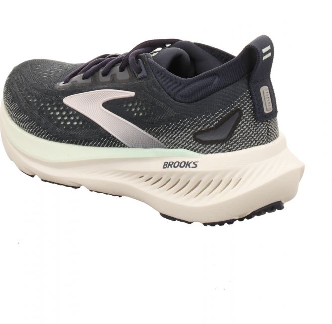 Preview: Brooks Glycerin 23 Lady