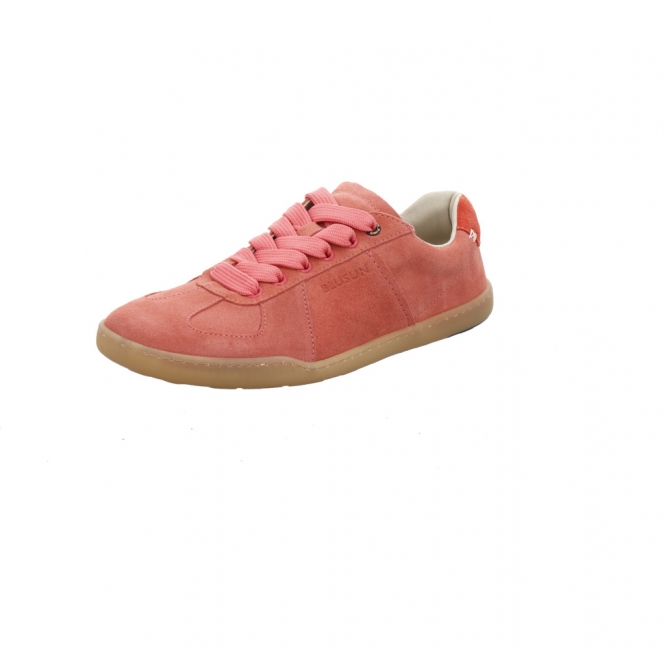 Blusun BLSN-200W pink