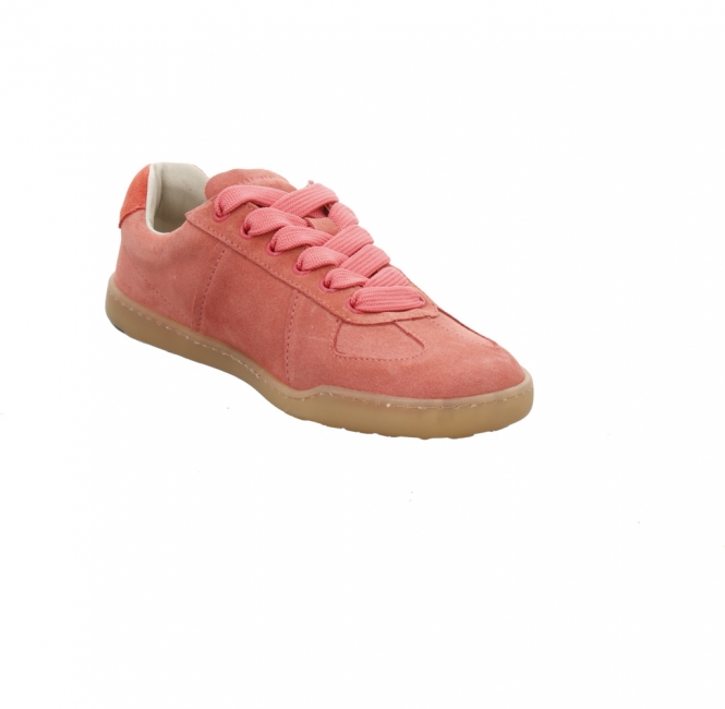 Preview: Blusun BLSN-200W pink