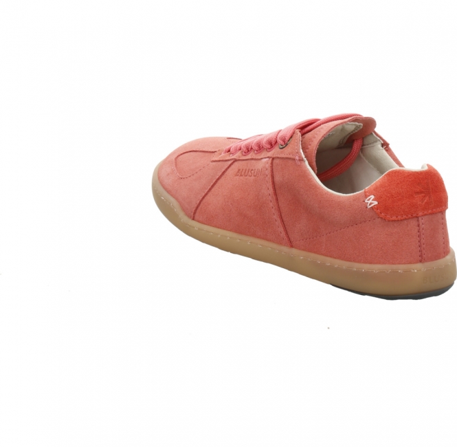 Preview: Blusun BLSN-200W pink