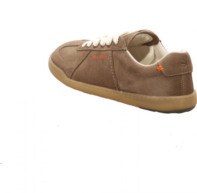 Preview: Blusun BLSN-200W/M braun