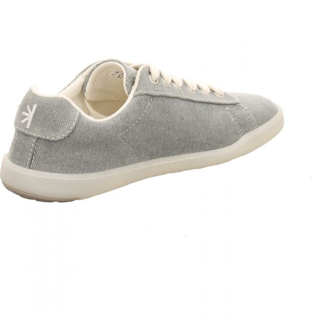 Preview: Blusun BLSN-103W/M  blau