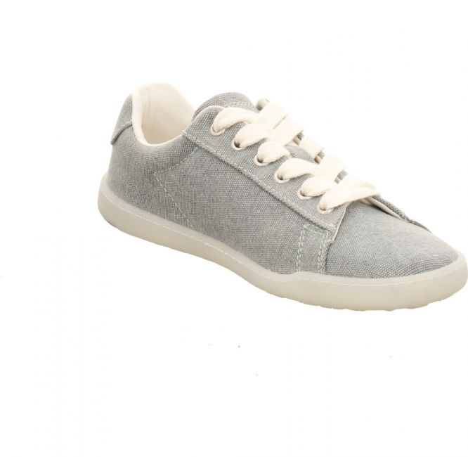 Preview: Blusun BLSN-103W/M  blau