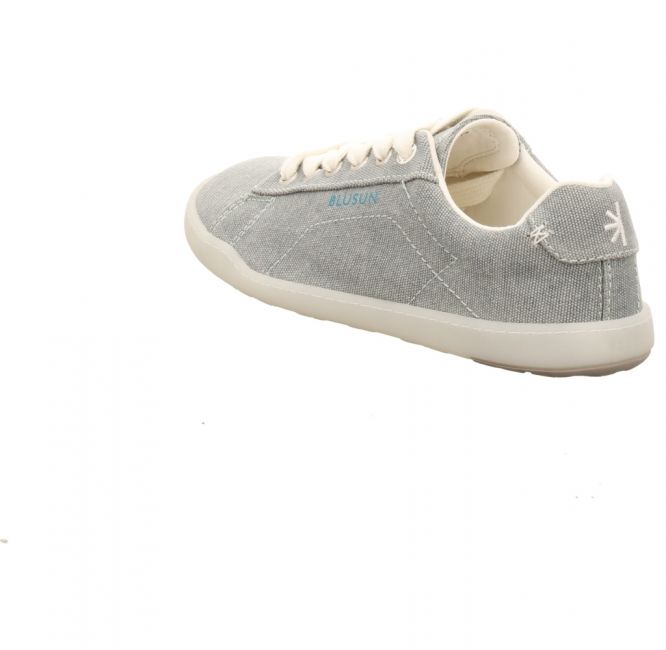 Preview: Blusun BLSN-103W/M  blau