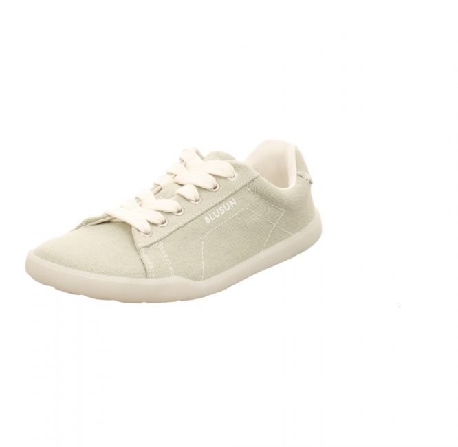 Blusun BLSN-103W grün