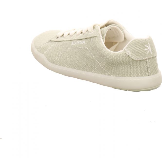 Preview: Blusun BLSN-103W grün