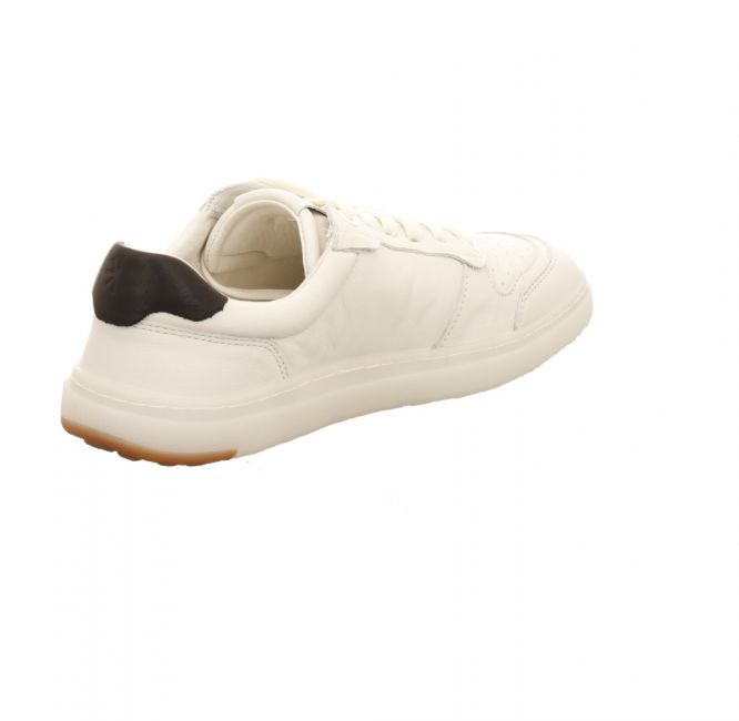 Preview: Blusun BLSN-600+W/M weiss