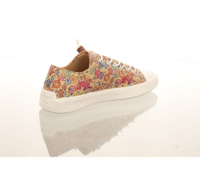 Preview: Think! Turna bunt