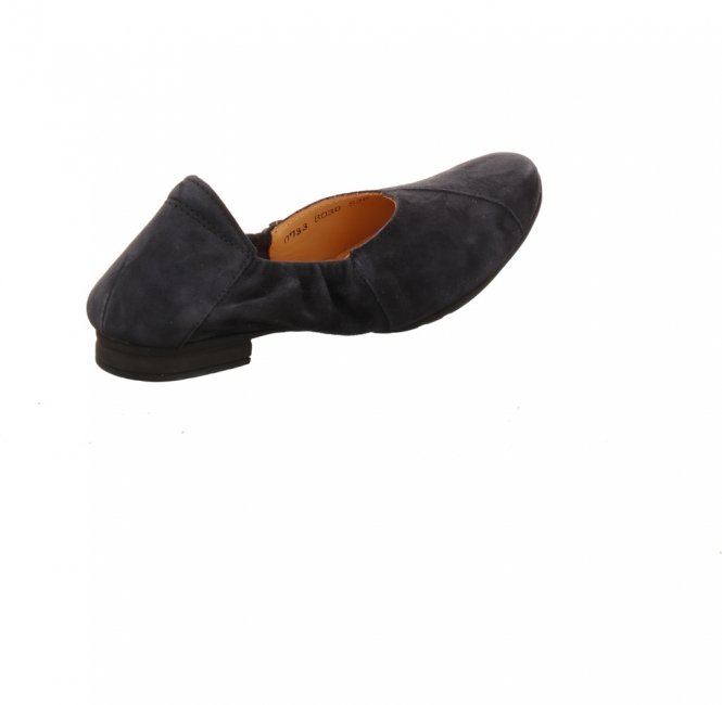 Preview: Think! Gaudi blau