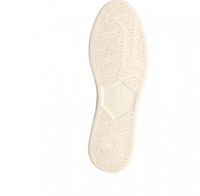 Franz Gustav Montreal