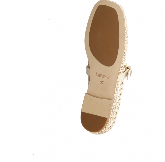 Laura Bellariva 2037