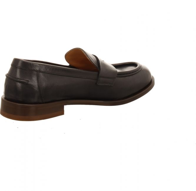 Preview: Ton Gout Karma C3