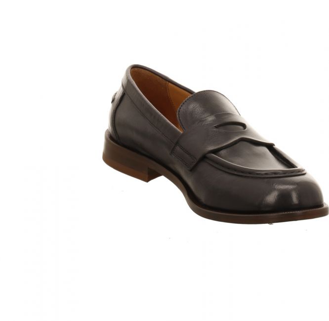 Preview: Ton Gout Karma C3