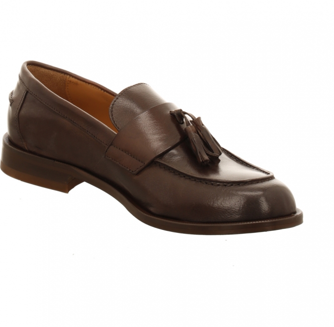 Preview: Ton Gout Karma A1