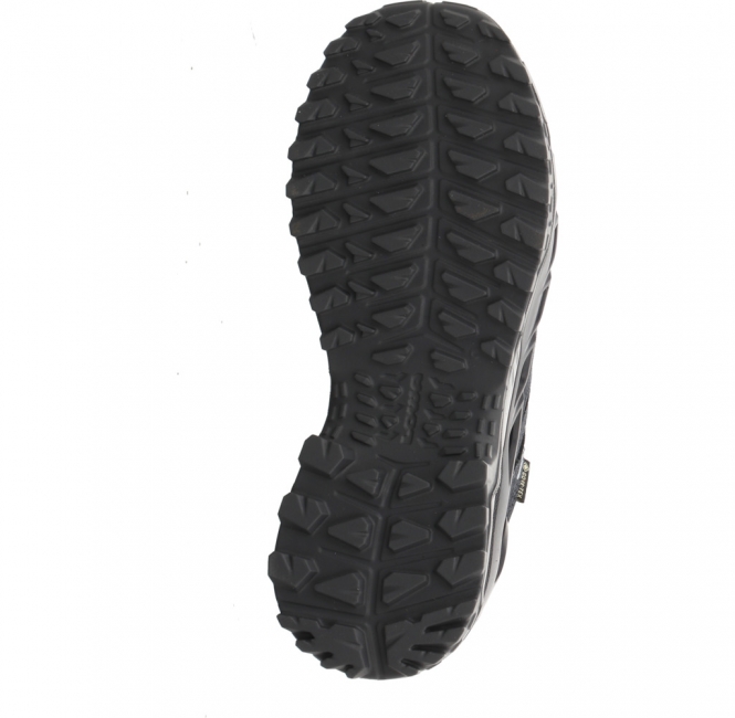 Lowa Innovo GTX Lo Ws navy