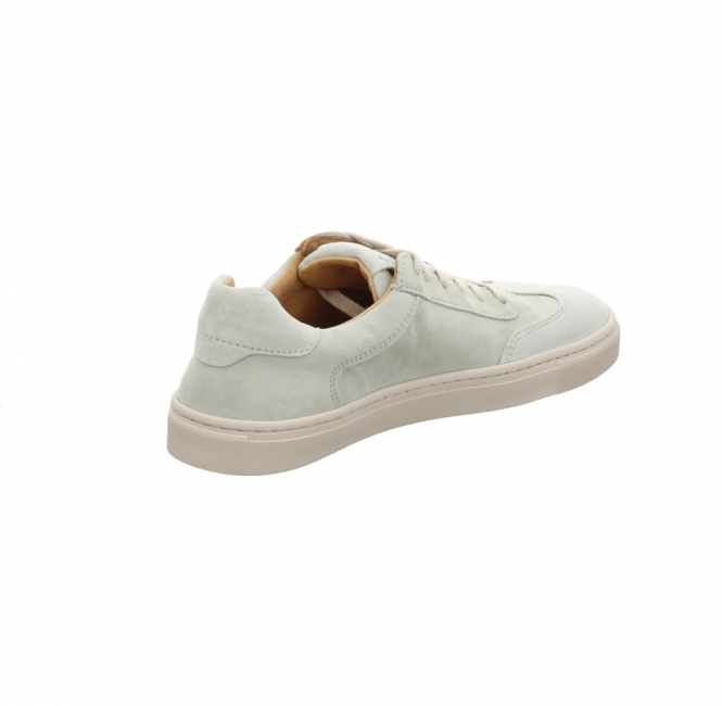 Preview: Koel Shoes Barfußschuhe Helena mint