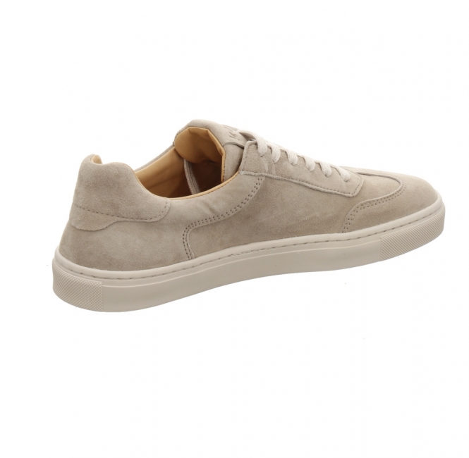 Preview: Koel Shoes Barfußschuhe Helena taupe