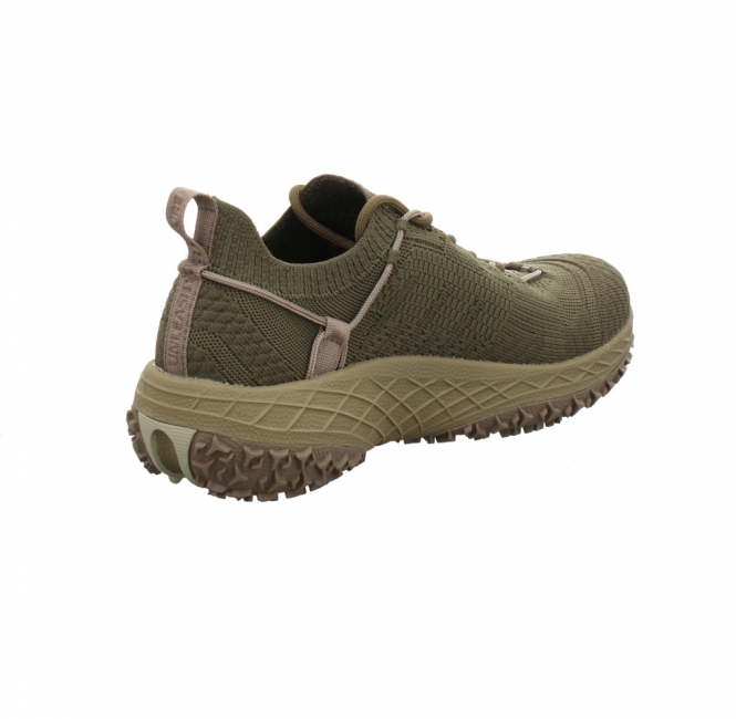 Preview: UYN Naked Men green