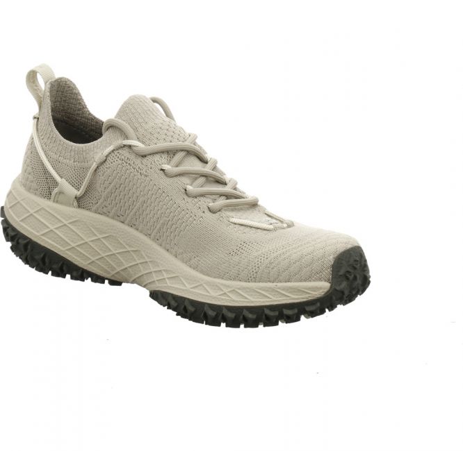 Preview: UYN Naked Lady grau