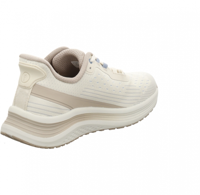 Preview: Orthofeet Dart Lady