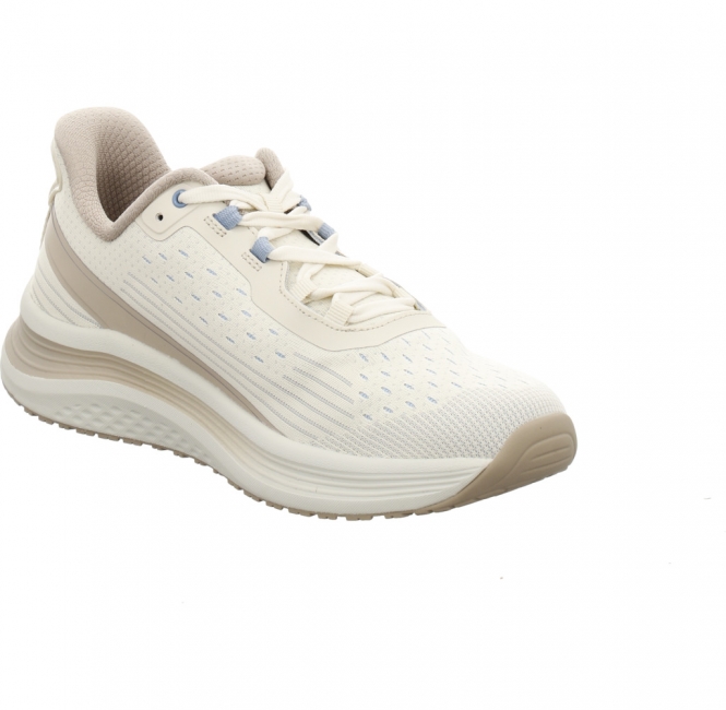 Preview: Orthofeet Dart Lady