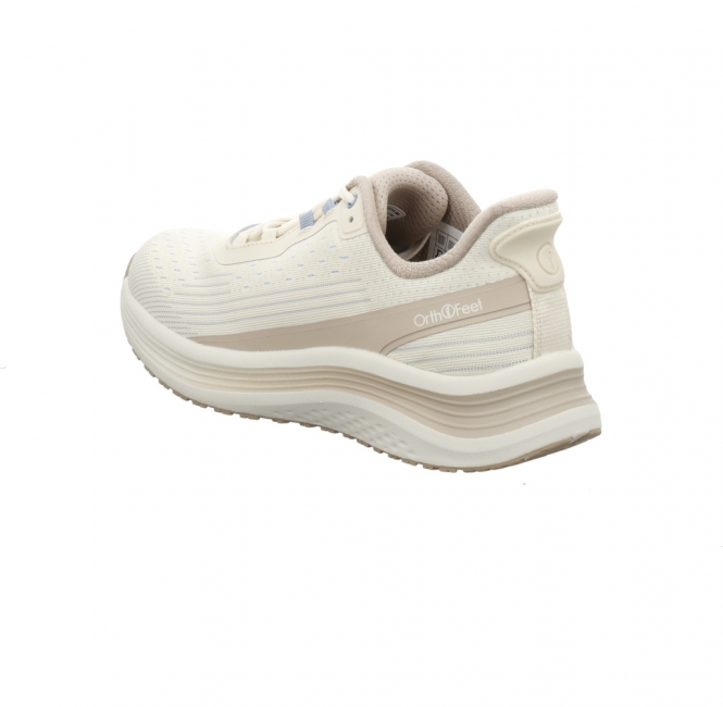 Preview: Orthofeet Dart Lady