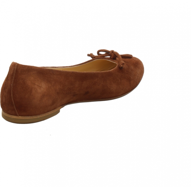 Preview: Production Srl 1556 braun