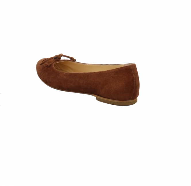 Preview: Production Srl 1556 braun