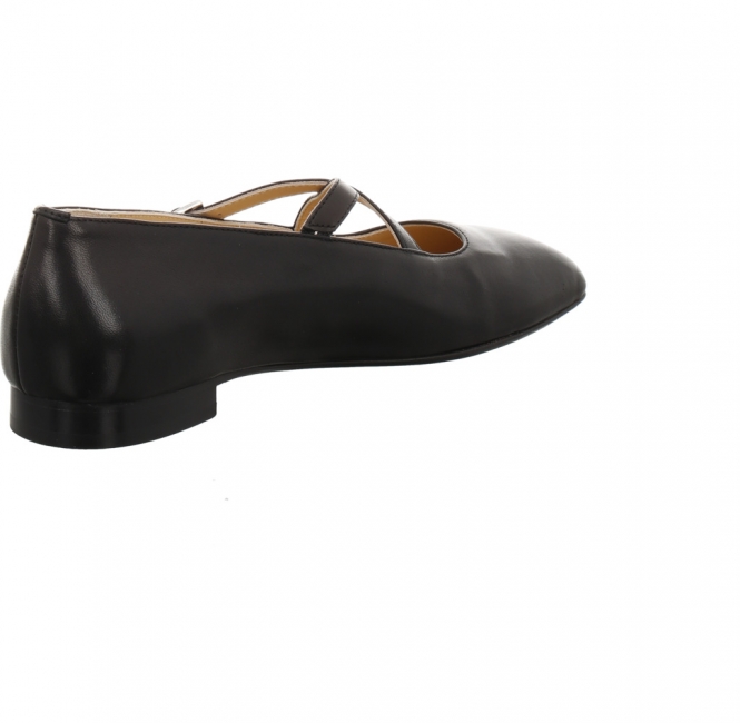 Preview: Production Srl 3182 nero