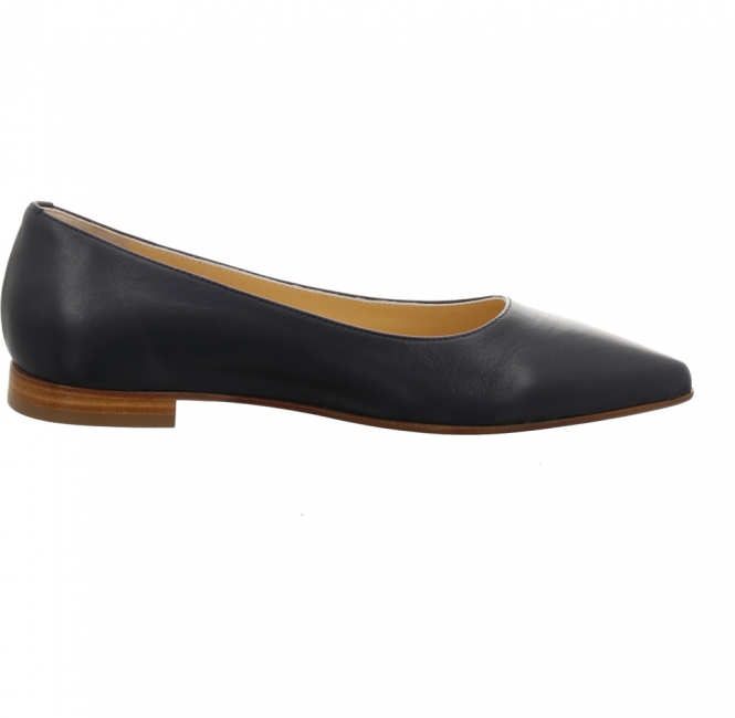 Preview: Production Srl 2507 blu