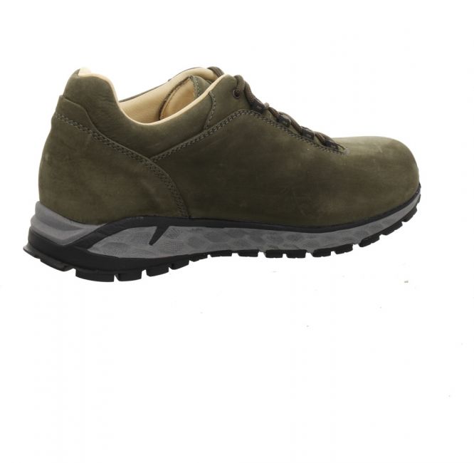 Preview: Meindl Comfort Fit Mollino Men