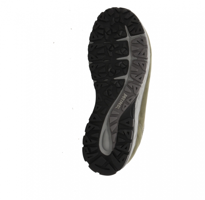 Meindl Comfort Fit Mollino Men