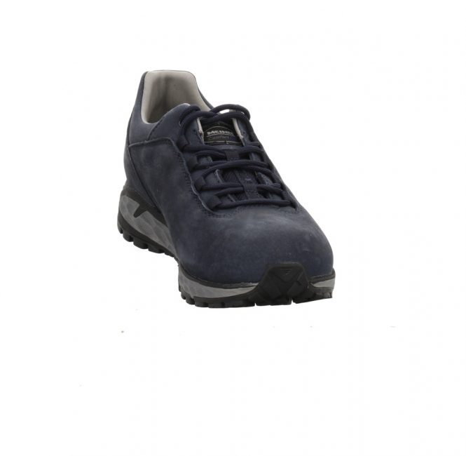 Preview: Meindl Comfort Fit Mollino Lady